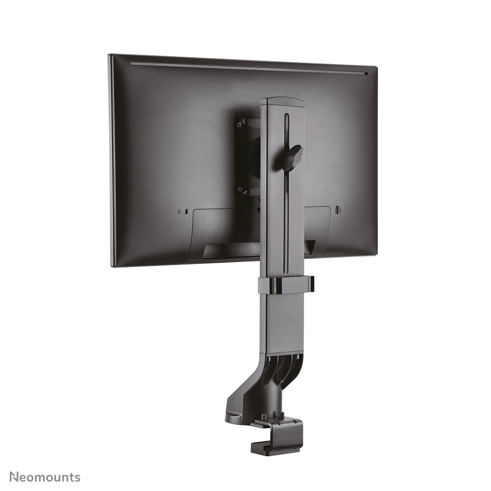 Neomounts FPMA-D860BLACK Braccio per monitor 10-32"